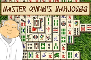 free online mahjong butterfly kyodai 123